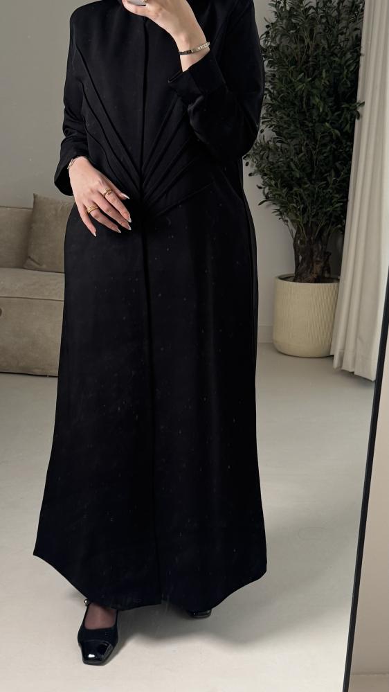 مشاعل