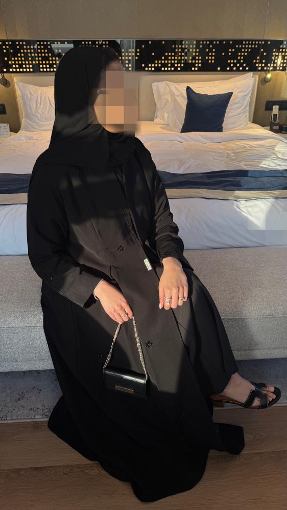 نوف