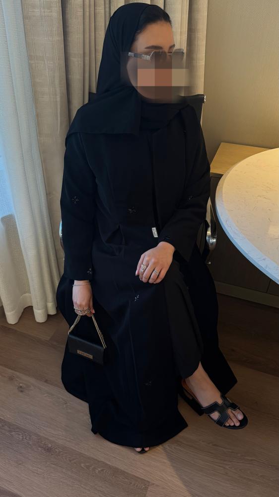نوف