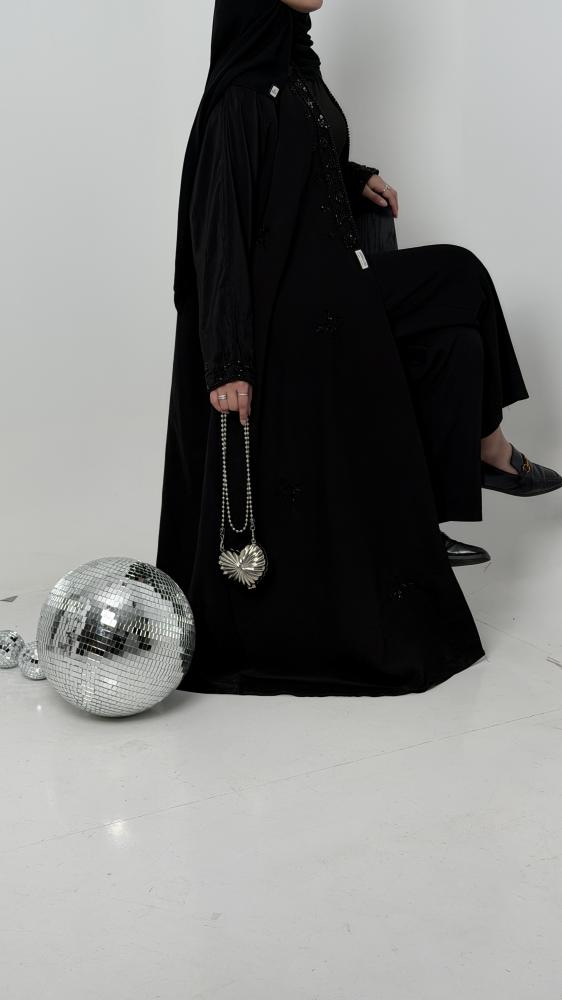 غدير