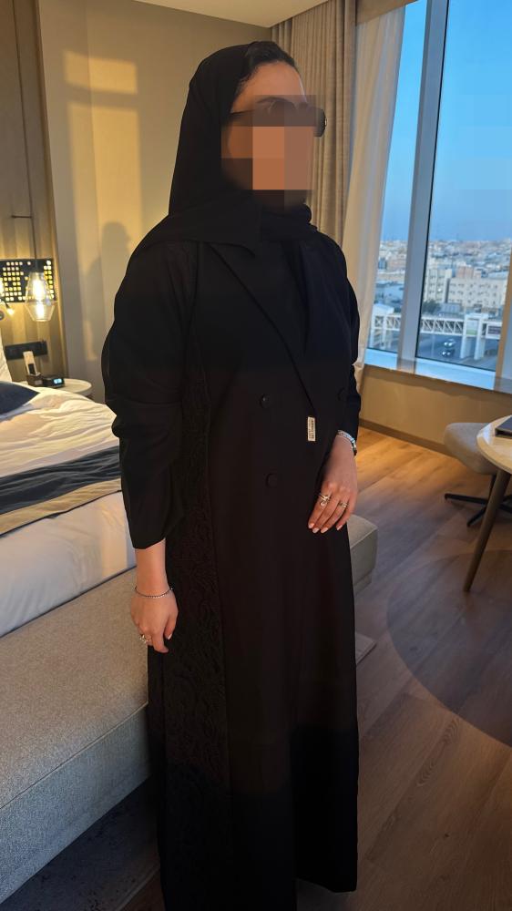 البدور