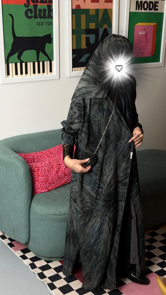 غاده