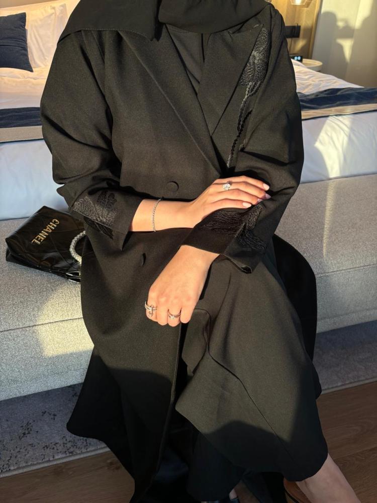 اميره