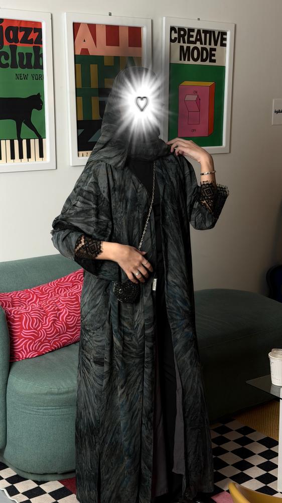 غاده