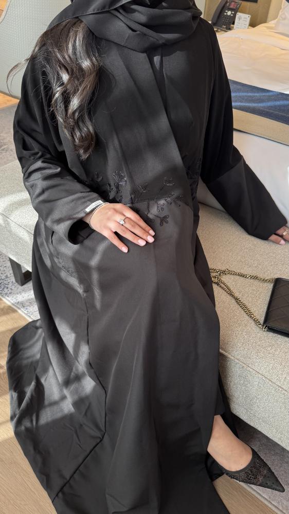نوره