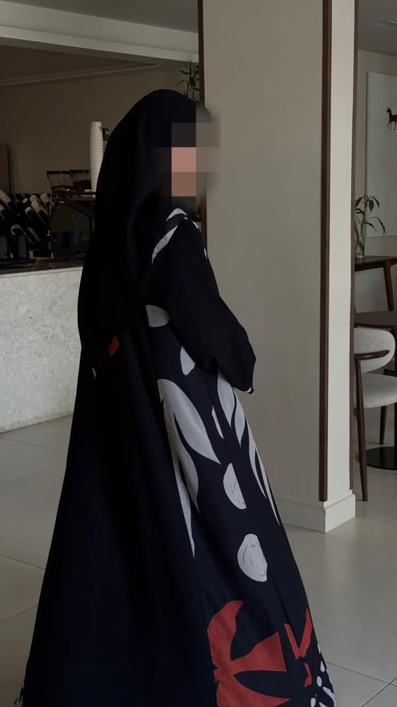 شموخ