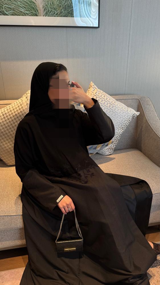 نوره