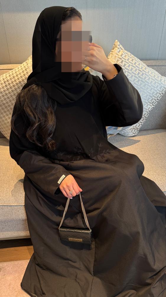 نوره