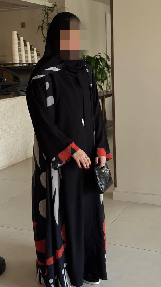 شموخ
