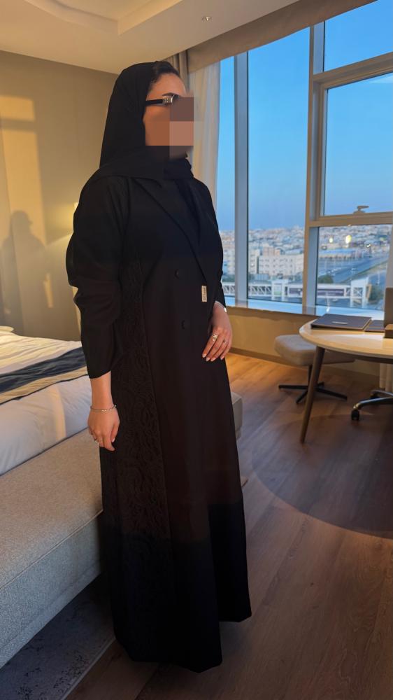 البدور
