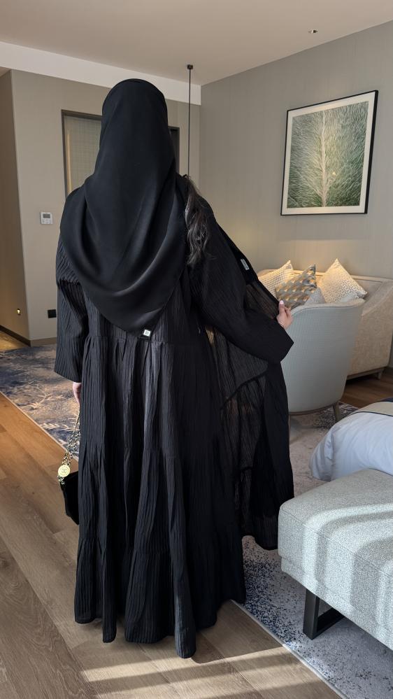 الشيخه