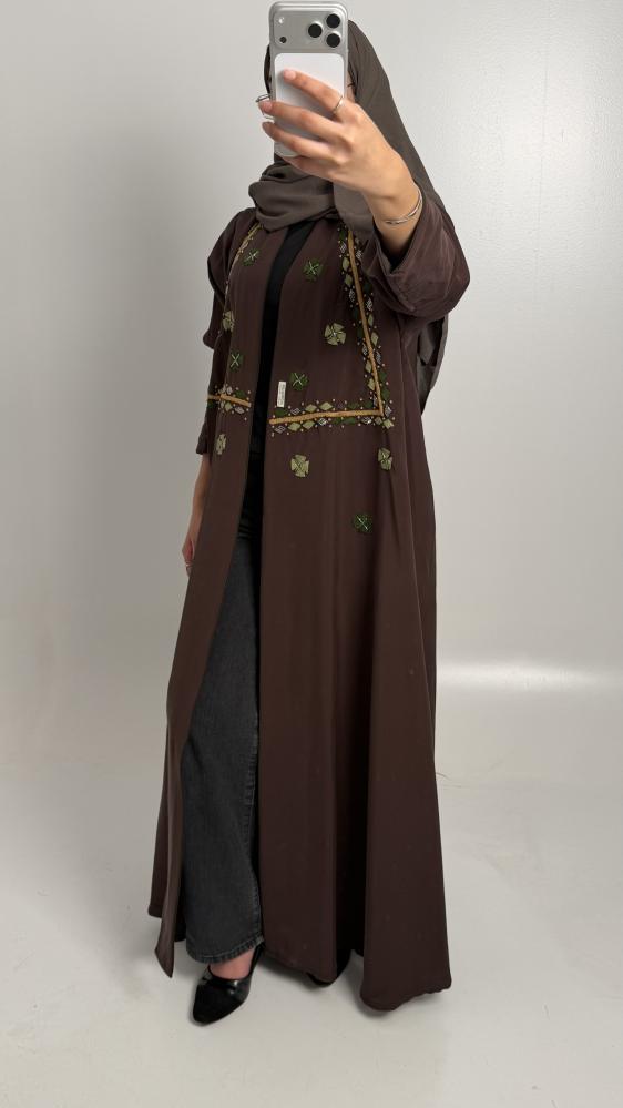 الدرعيه