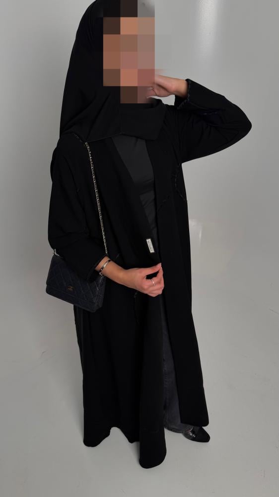 نوال