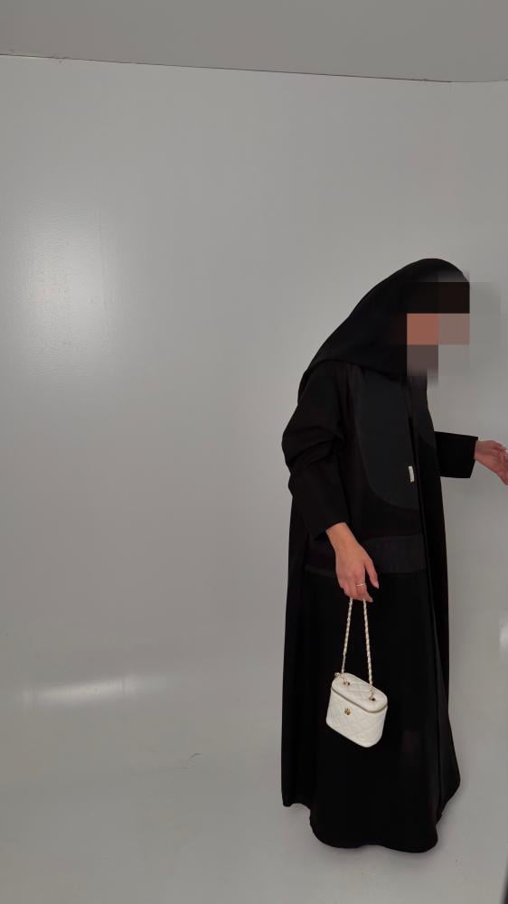 حصه