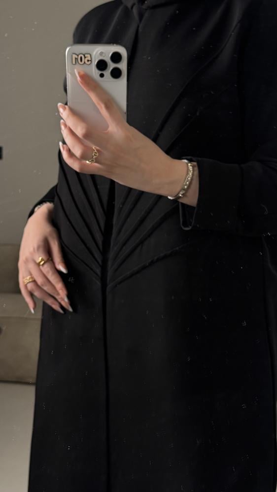 مشاعل