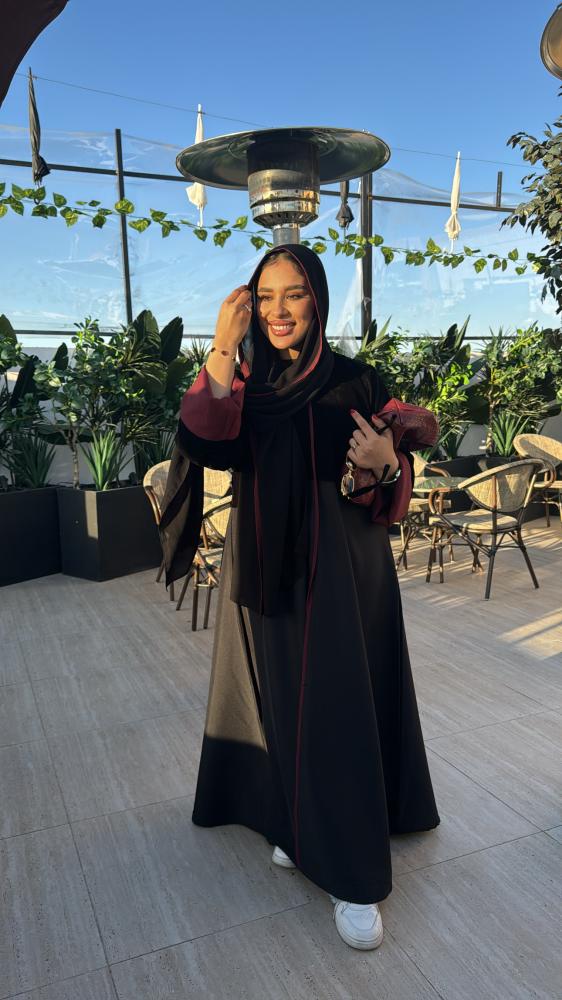 برغندي