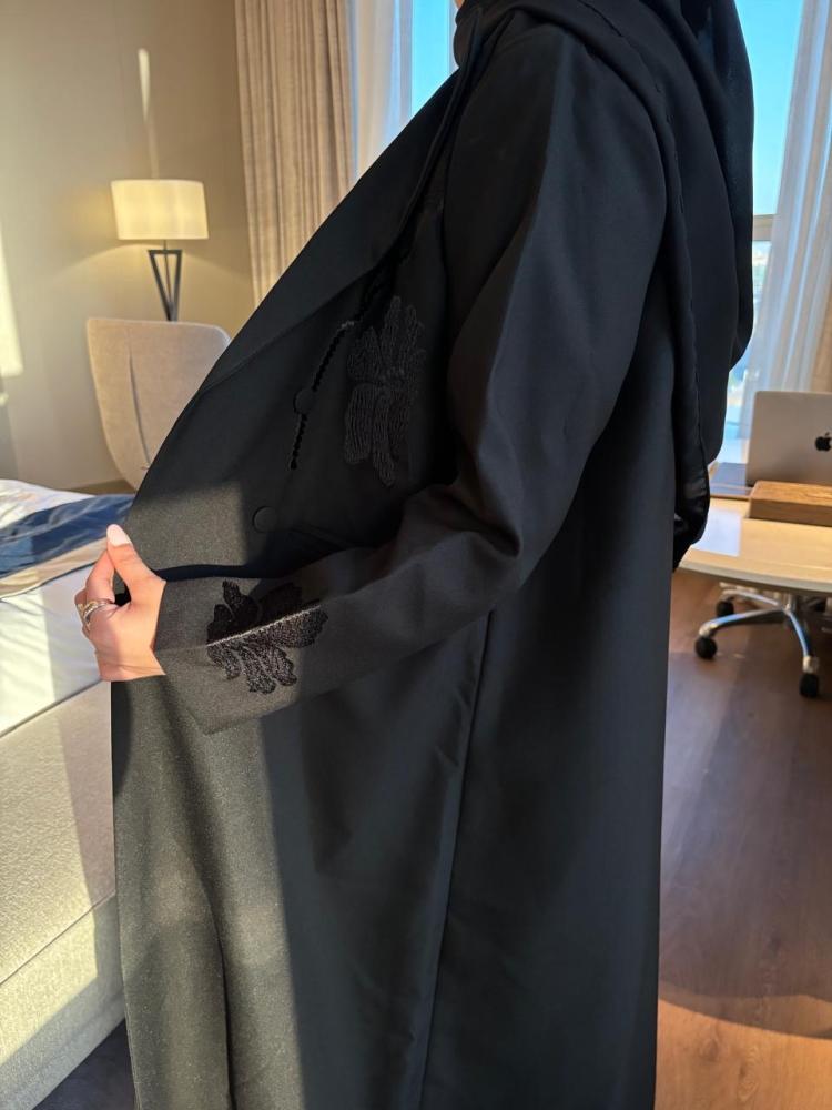 اميره