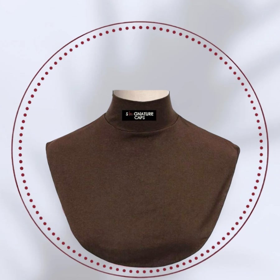 Summer Neck Cover