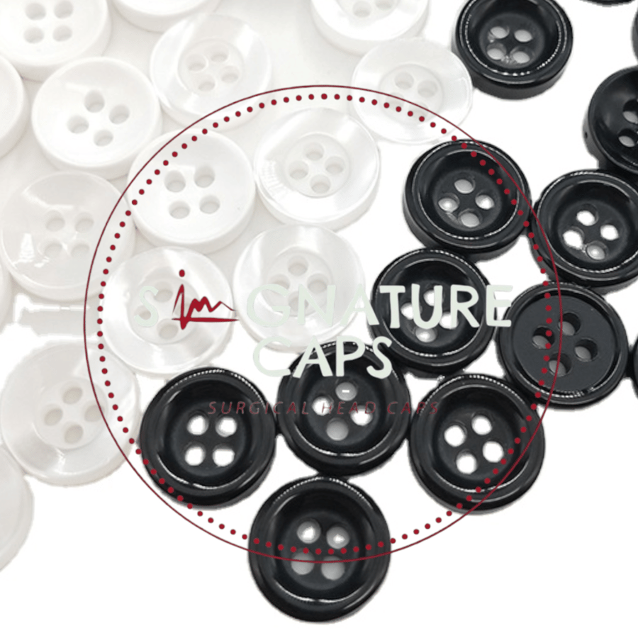 Add Buttons