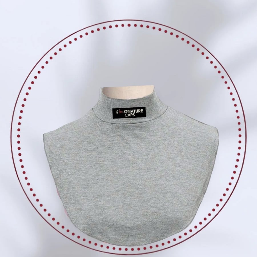 Summer Neck Cover