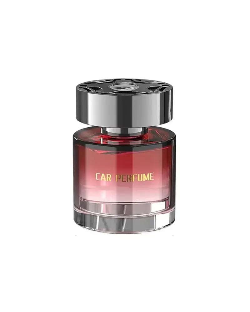 معطر سيارة أيروكسا برائحة الورد