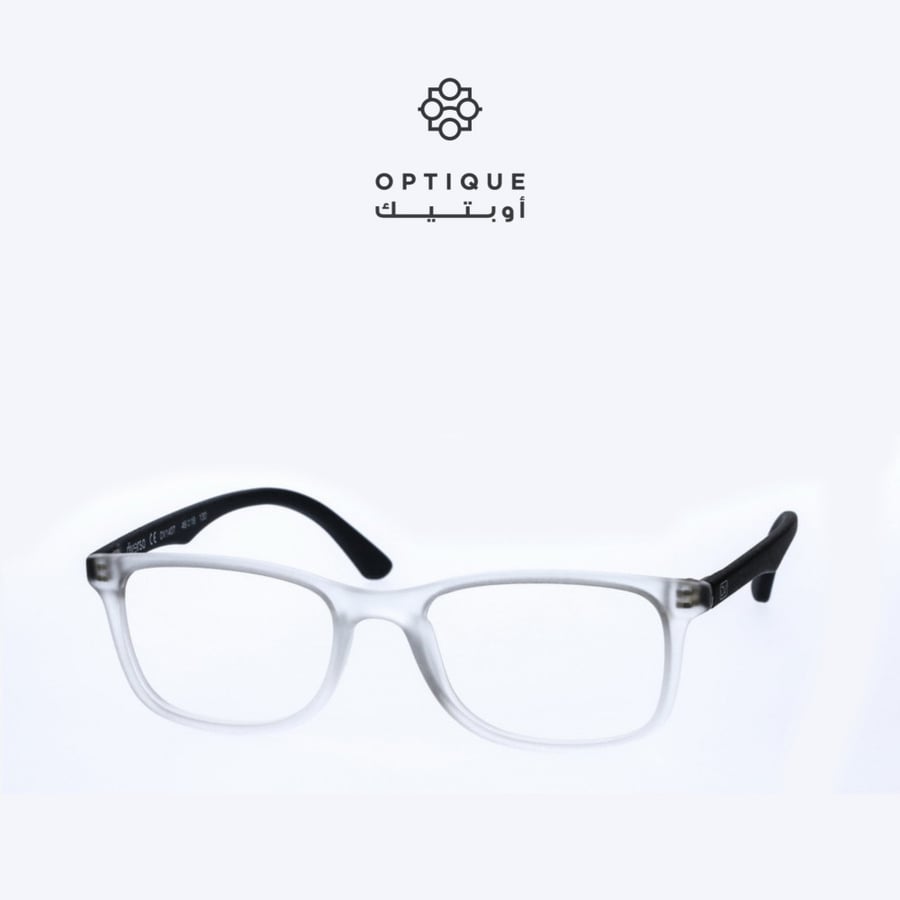 Diverso kids flexible eyewear
