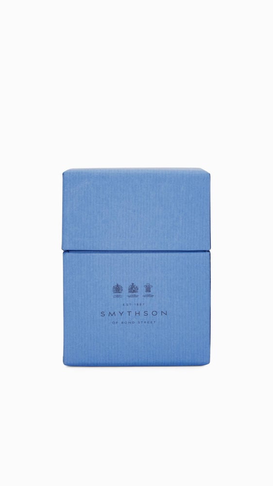 Smythson ورق