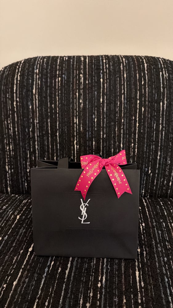 عيديات YSL