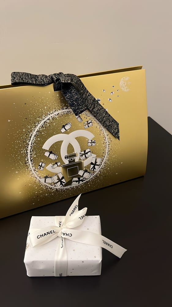 كريم CHANEL 50ml