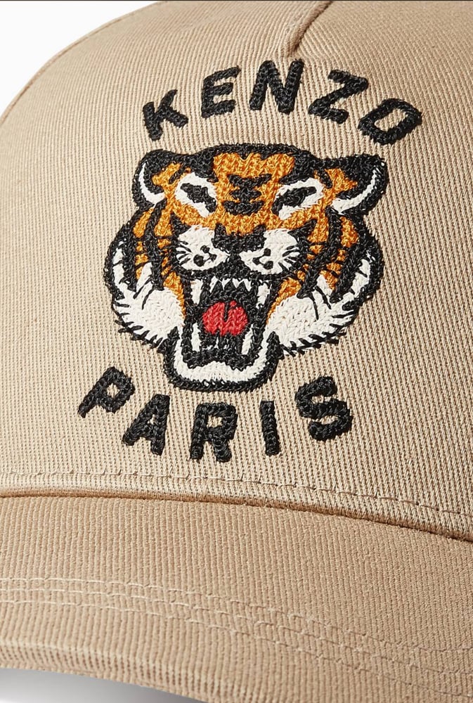 KENZO Cap