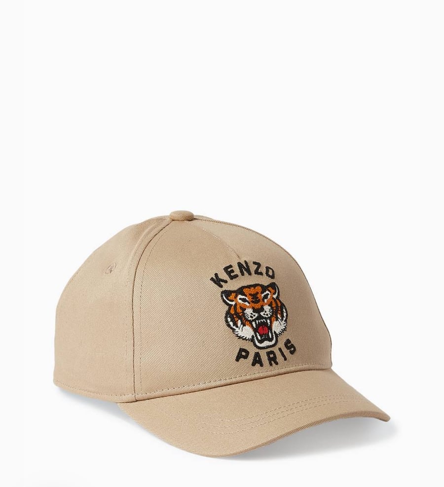 KENZO Cap
