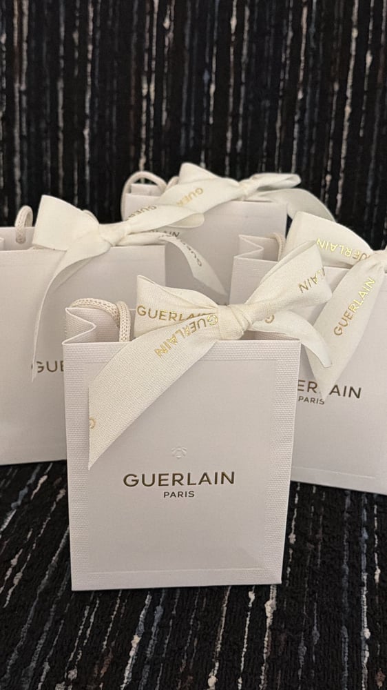 Guerlain