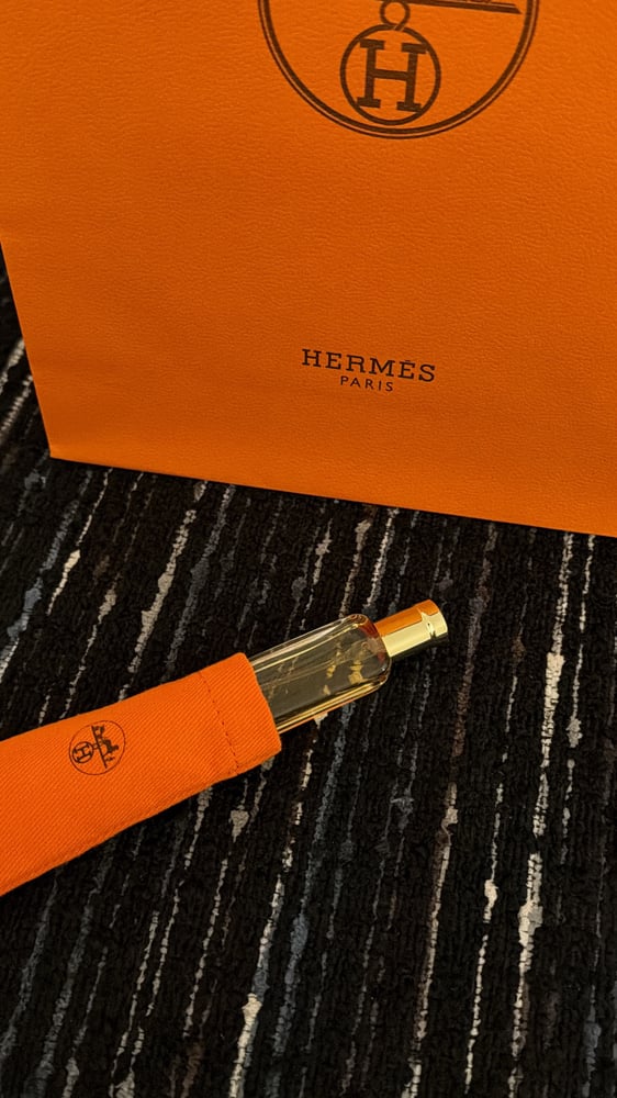 عيديات hermes