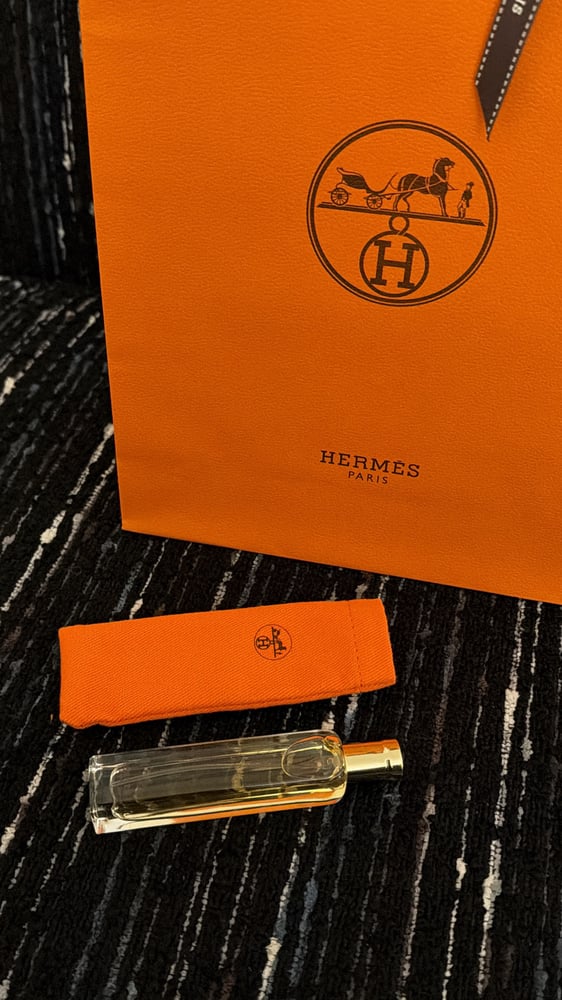 عيديات hermes