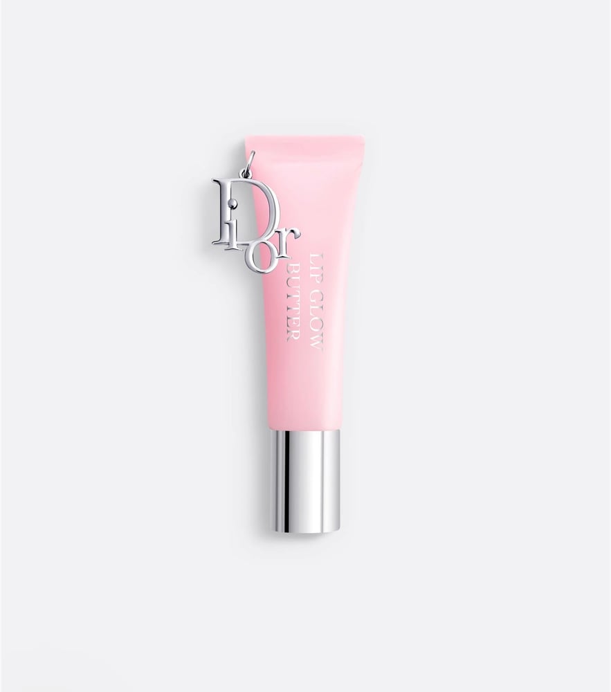 Dior Addict Lip Glow Butter