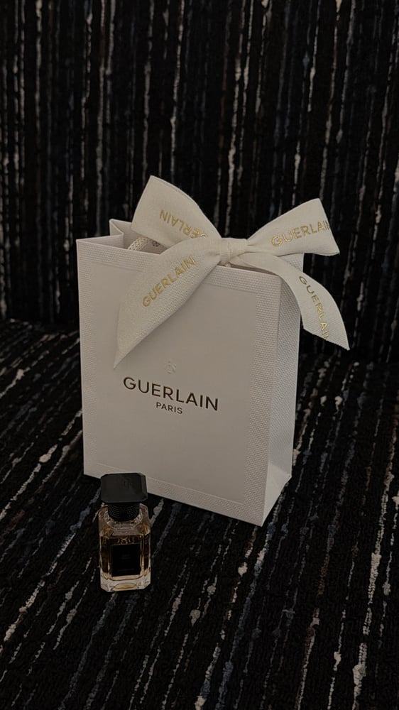 Guerlain