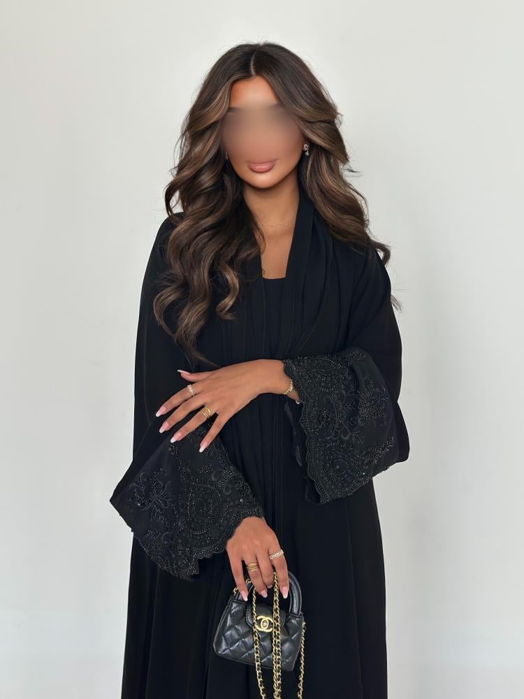 #32