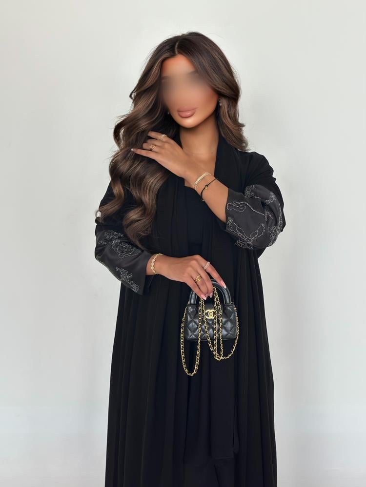 #30