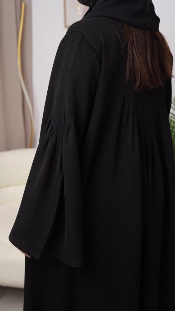 عباية 458