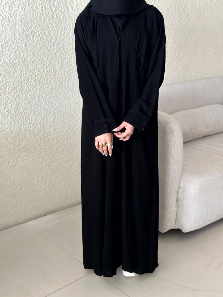 عباية رقم 415