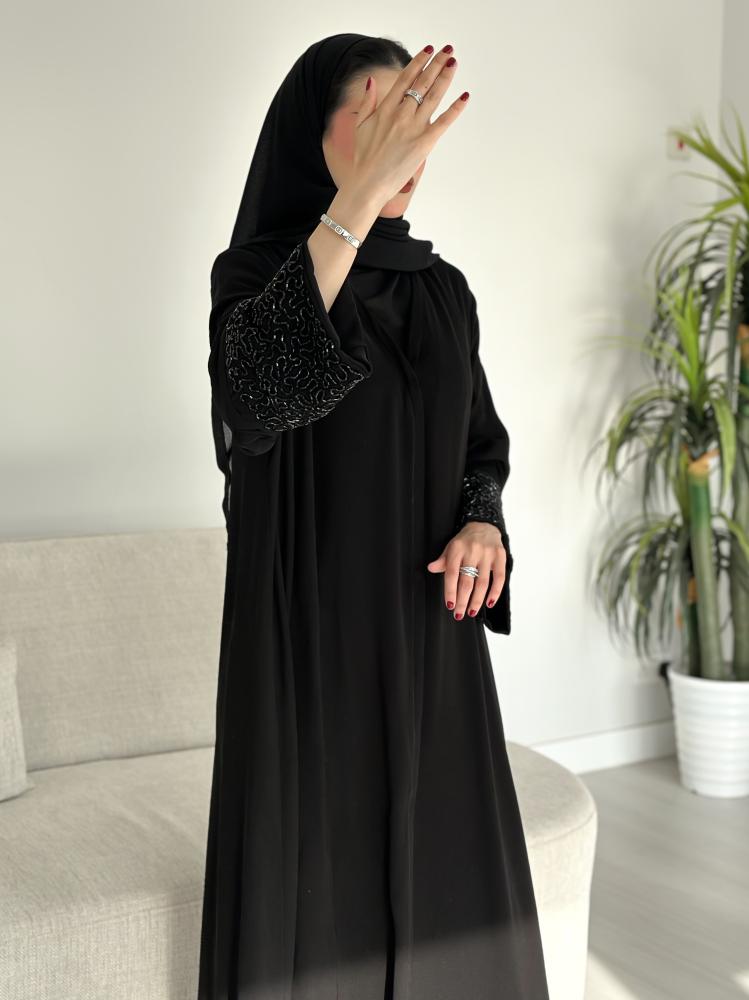 عباية | 708