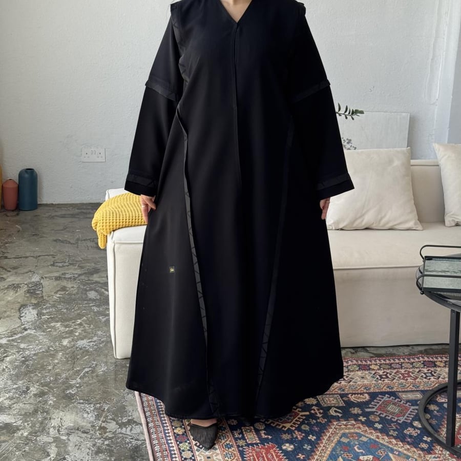 عباية | 723