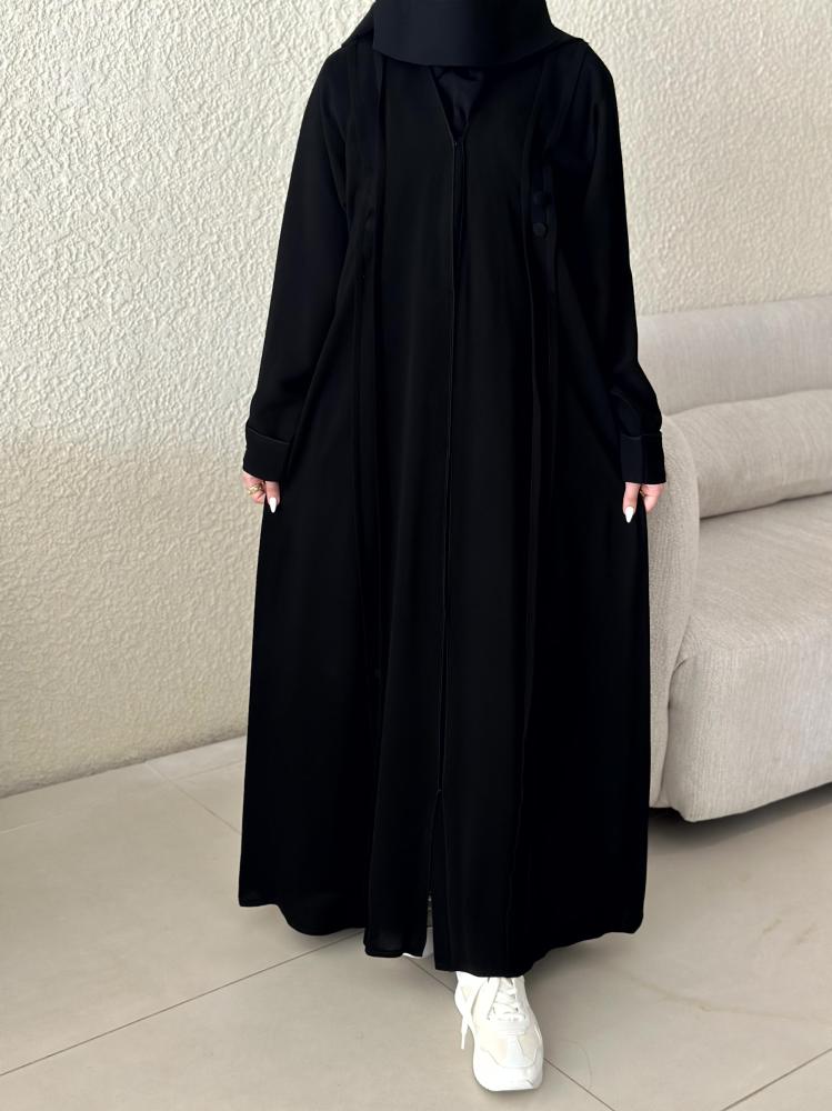 عباية رقم 415