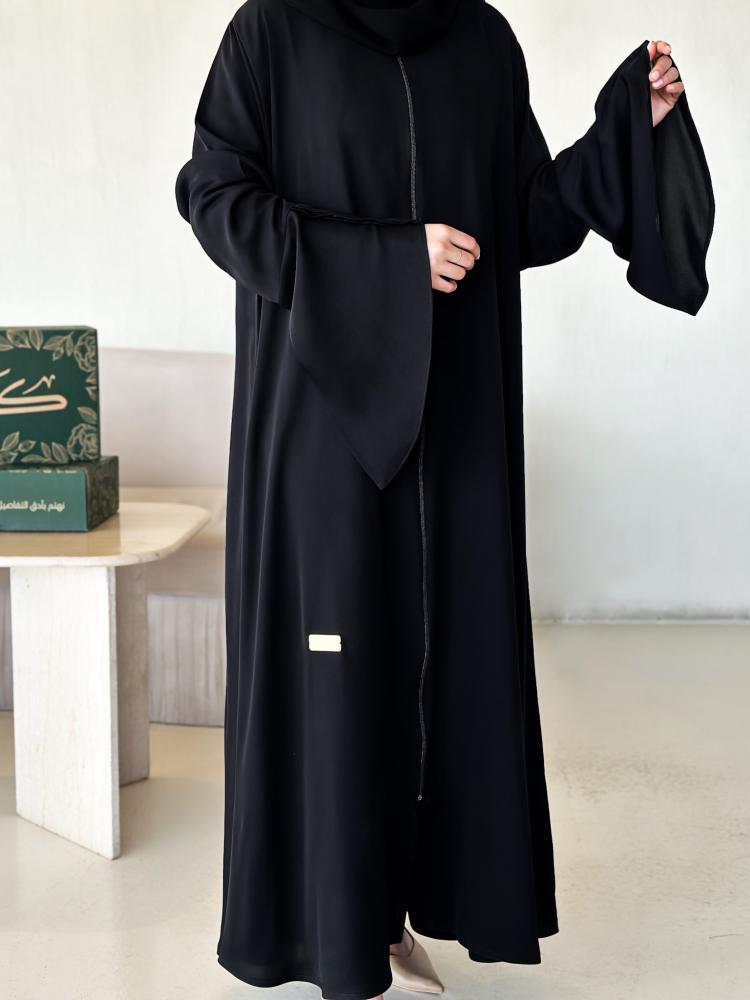 عبايه 317