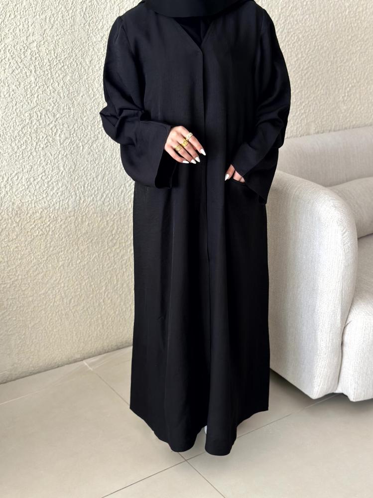 عباية رقم 422