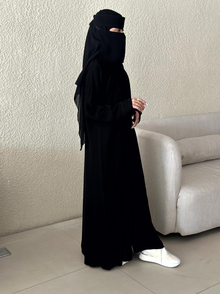 عباية رقم 415