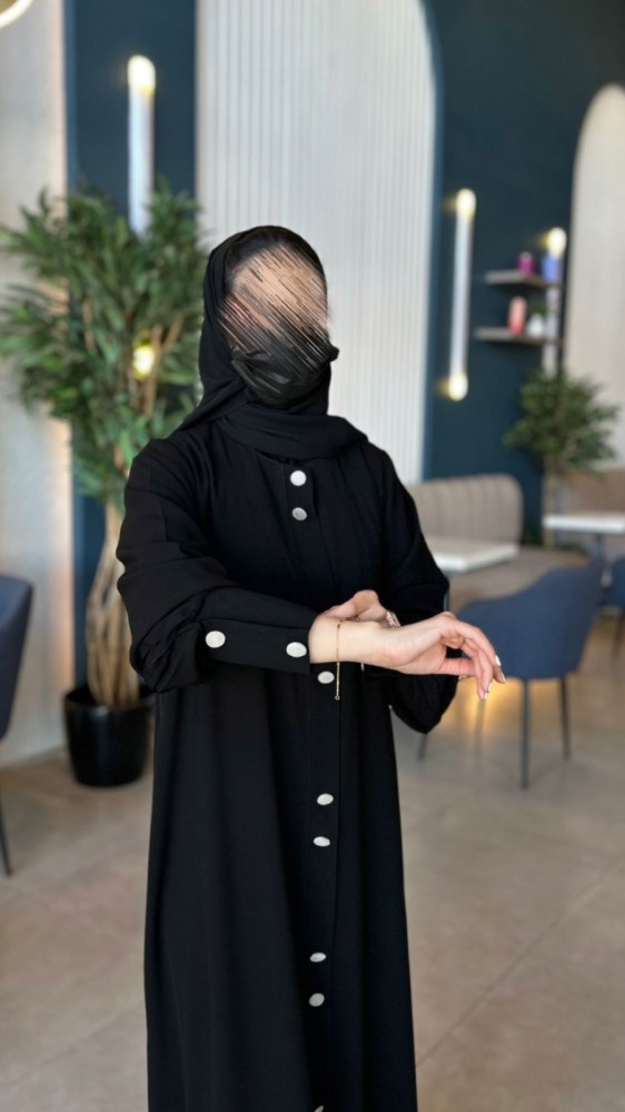 عباية | 292
