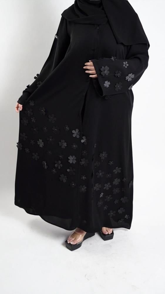 عباية | 709