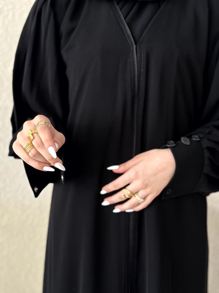 عباية رقم 407