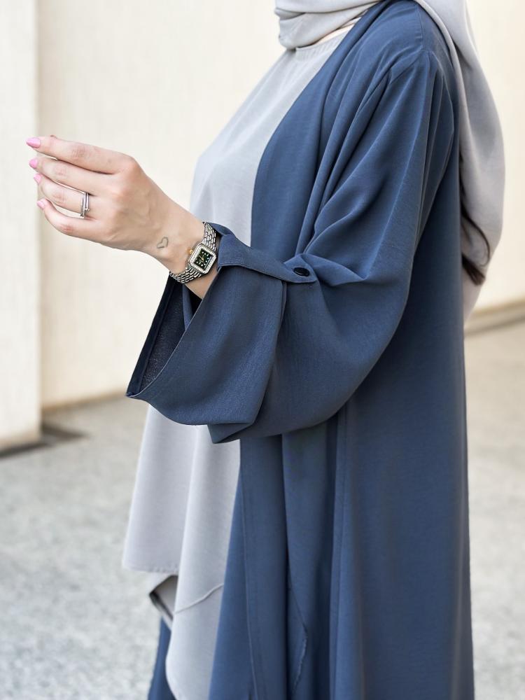 Travel Abaya 340